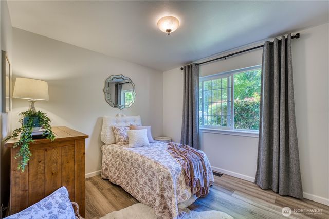 12915 60th Avenue Ct NW, Gig Harbor, WA 98332