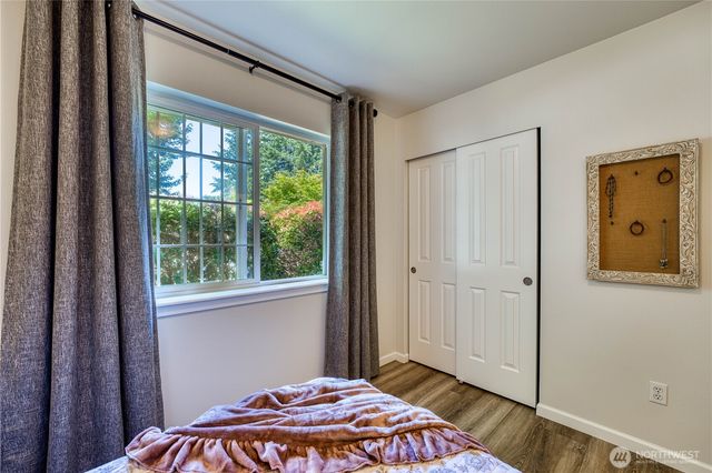 12915 60th Avenue Ct NW, Gig Harbor, WA 98332