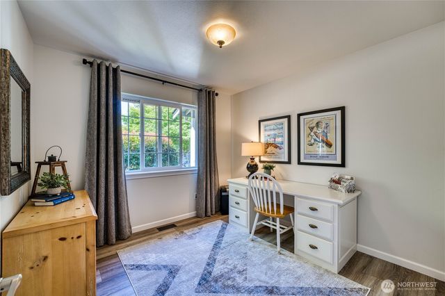 12915 60th Avenue Ct NW, Gig Harbor, WA 98332