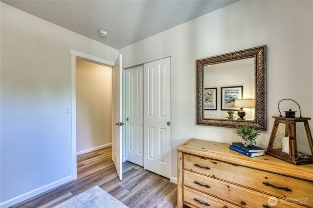 12915 60th Avenue Ct NW, Gig Harbor, WA 98332