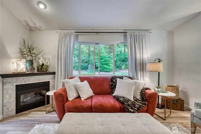 12915 60th Avenue Ct NW, Gig Harbor, WA 98332