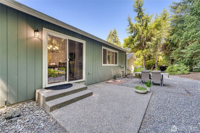 12915 60th Avenue Ct NW, Gig Harbor, WA 98332