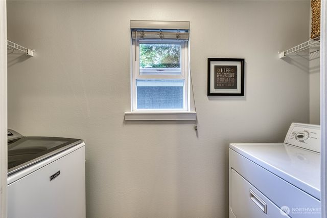 12915 60th Avenue Ct NW, Gig Harbor, WA 98332