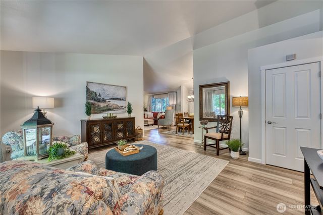 12915 60th Avenue Ct NW, Gig Harbor, WA 98332