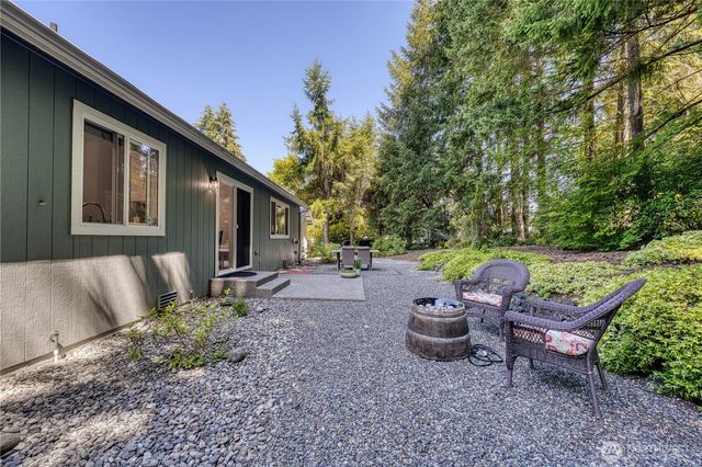 12915 60th Avenue Ct NW, Gig Harbor, WA 98332