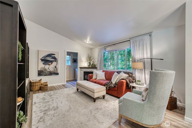 12915 60th Avenue Ct NW, Gig Harbor, WA 98332
