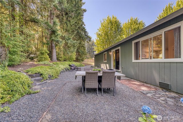 12915 60th Avenue Ct NW, Gig Harbor, WA 98332