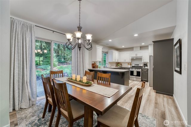12915 60th Avenue Ct NW, Gig Harbor, WA 98332