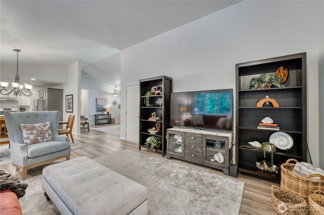 12915 60th Avenue Ct NW, Gig Harbor, WA 98332