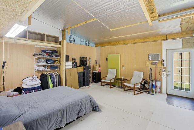 18245 Waterford Road, Fredericktown, OH 43019