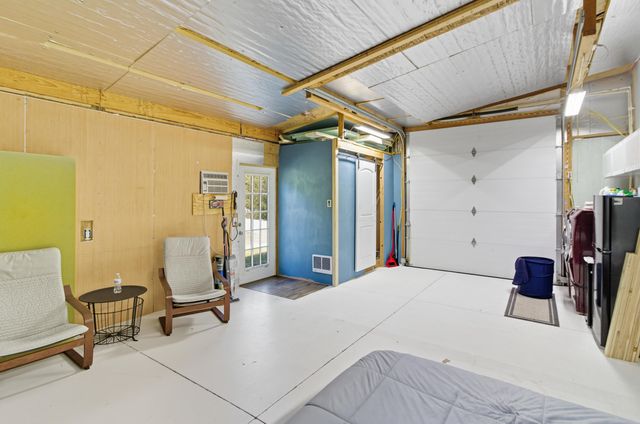 18245 Waterford Road, Fredericktown, OH 43019