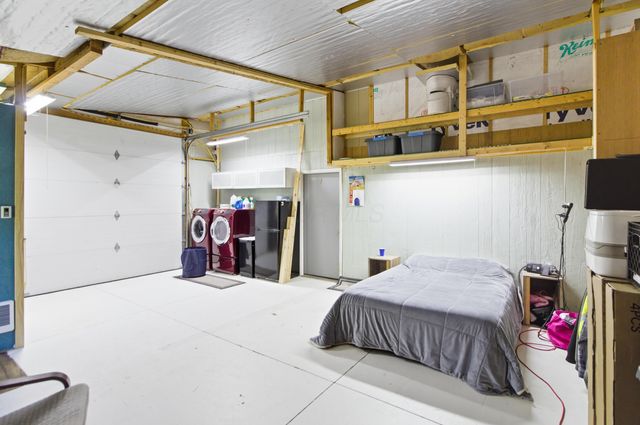 18245 Waterford Road, Fredericktown, OH 43019