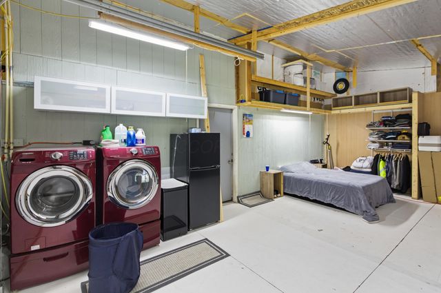 18245 Waterford Road, Fredericktown, OH 43019