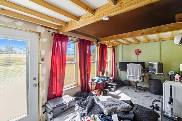 18245 Waterford Road, Fredericktown, OH 43019