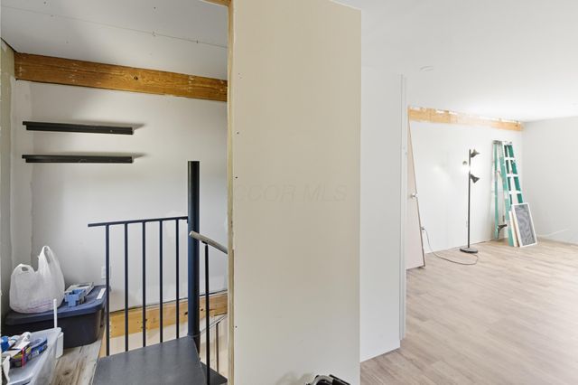 18245 Waterford Road, Fredericktown, OH 43019