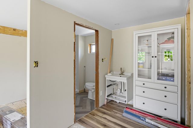 18245 Waterford Road, Fredericktown, OH 43019