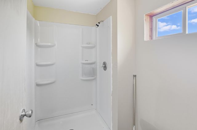 18245 Waterford Road, Fredericktown, OH 43019