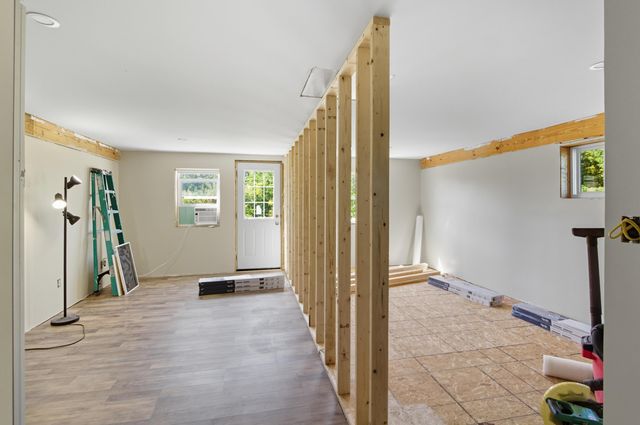 18245 Waterford Road, Fredericktown, OH 43019