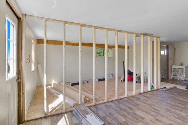 18245 Waterford Road, Fredericktown, OH 43019