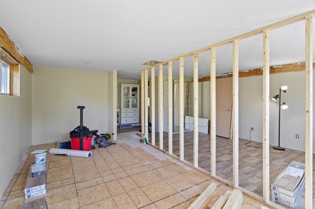 18245 Waterford Road, Fredericktown, OH 43019