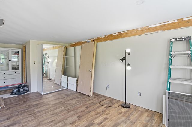 18245 Waterford Road, Fredericktown, OH 43019