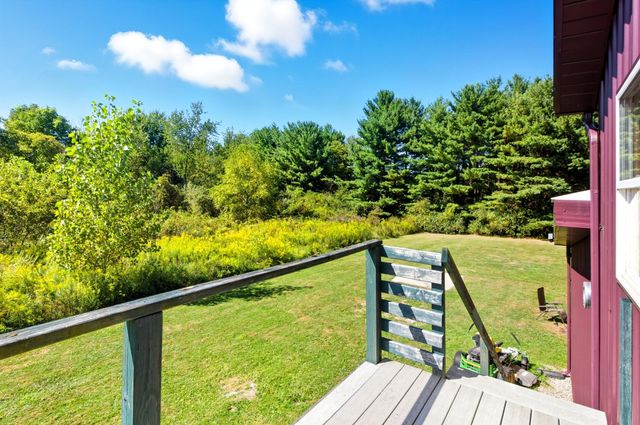 18245 Waterford Road, Fredericktown, OH 43019