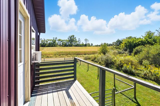 18245 Waterford Road, Fredericktown, OH 43019