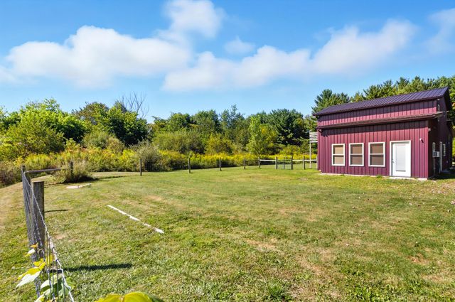 18245 Waterford Road, Fredericktown, OH 43019