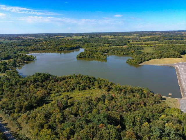 18245 Waterford Road, Fredericktown, OH 43019