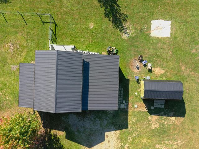 18245 Waterford Road, Fredericktown, OH 43019