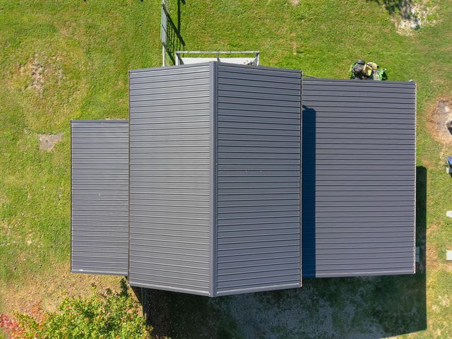 18245 Waterford Road, Fredericktown, OH 43019