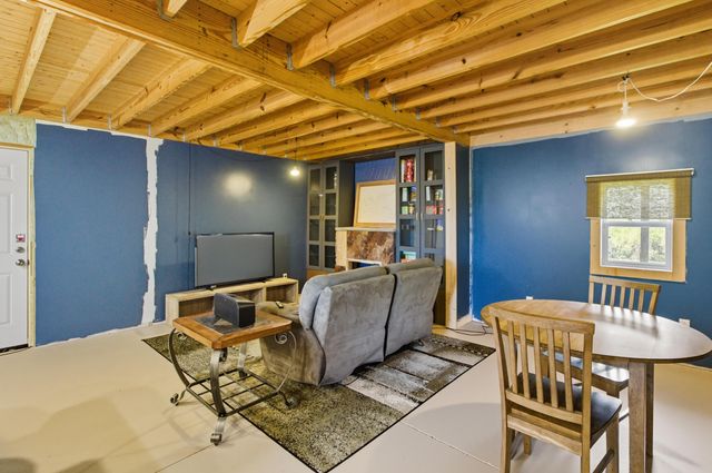 18245 Waterford Road, Fredericktown, OH 43019