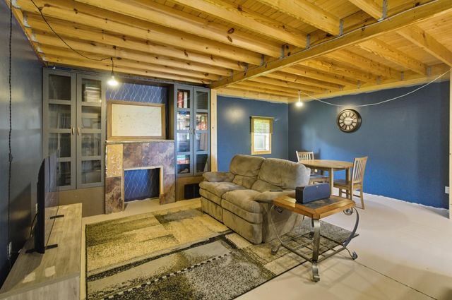 18245 Waterford Road, Fredericktown, OH 43019