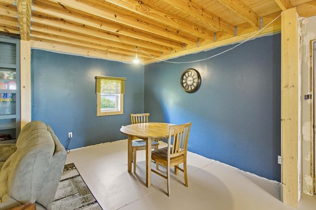 18245 Waterford Road, Fredericktown, OH 43019