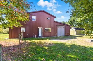 18245 Waterford Road, Fredericktown, OH 43019
