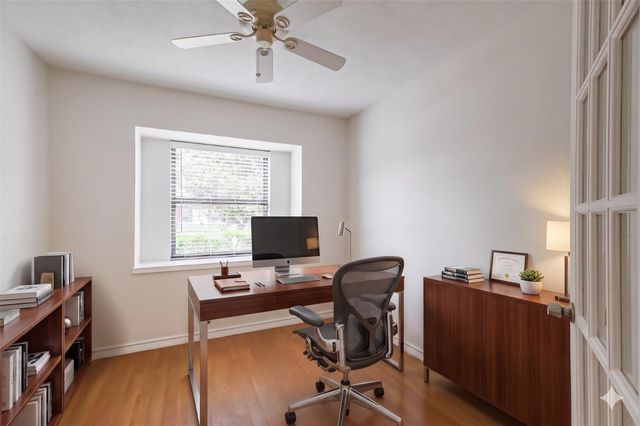 12807 Westleigh Drive, Houston, TX 77077