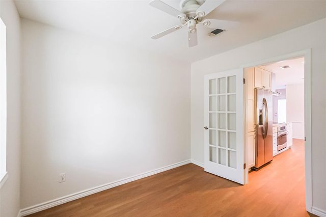 12807 Westleigh Drive, Houston, TX 77077