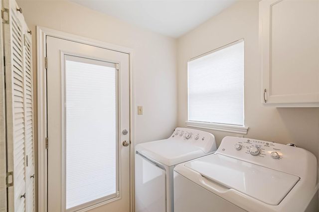 12807 Westleigh Drive, Houston, TX 77077
