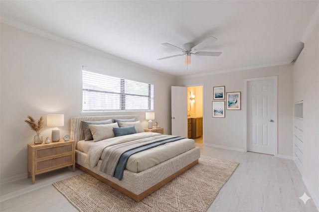 12807 Westleigh Drive, Houston, TX 77077