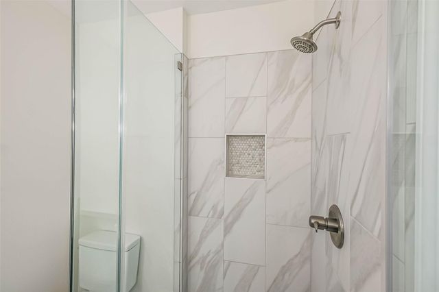 12807 Westleigh Drive, Houston, TX 77077