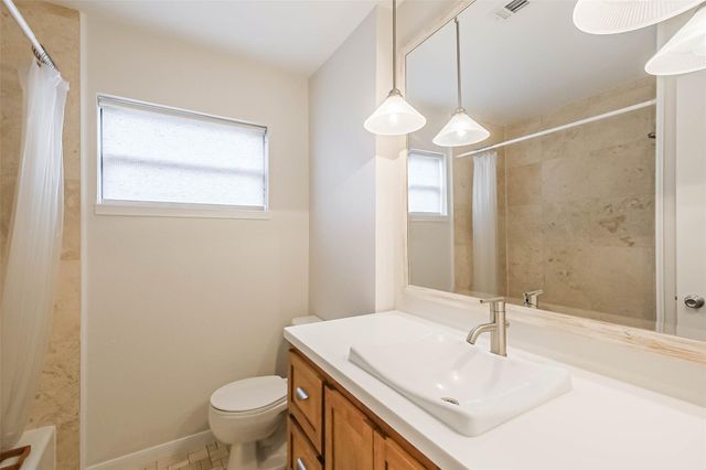 12807 Westleigh Drive, Houston, TX 77077
