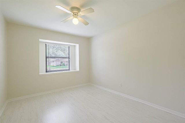 12807 Westleigh Drive, Houston, TX 77077