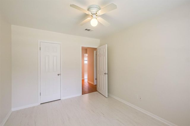 12807 Westleigh Drive, Houston, TX 77077
