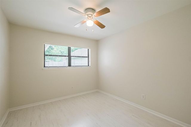 12807 Westleigh Drive, Houston, TX 77077