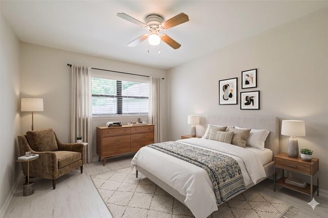 12807 Westleigh Drive, Houston, TX 77077