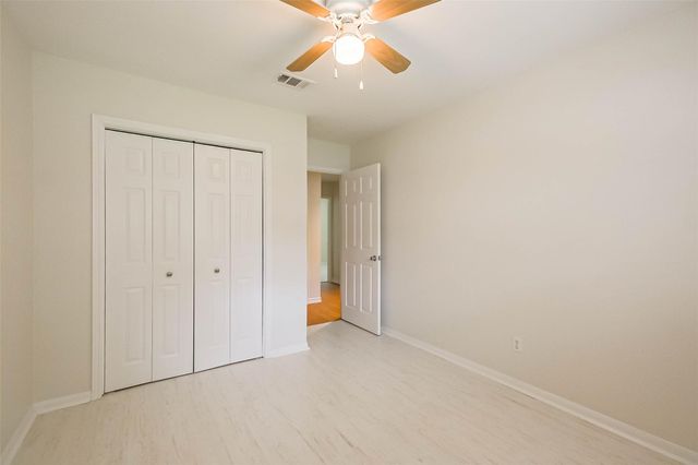 12807 Westleigh Drive, Houston, TX 77077