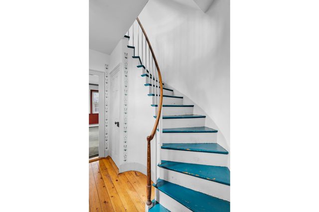 357 Maplewood Avenue, Portsmouth, NH 03801