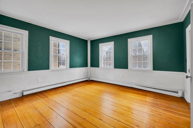 357 Maplewood Avenue, Portsmouth, NH 03801