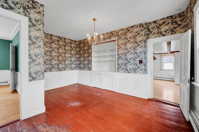 357 Maplewood Avenue, Portsmouth, NH 03801