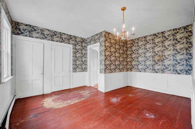 357 Maplewood Avenue, Portsmouth, NH 03801